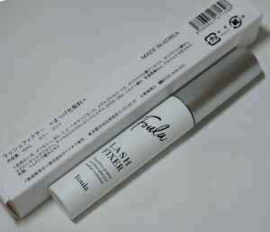 ラッシュフィクサー